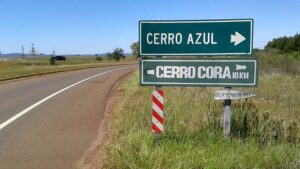 Cartel_Cerro_Azul-Cerro_CorC3A1_Provincia_de_Misiones_Argentina-1-1