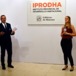 EpC3ADgrafe-primer-sorteo-de-autogestiC3B3n-de-viviendas-del-Iprodha-1