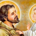 SAN-JOSE-6tmqlm40iff0