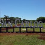 San-Carlos-1