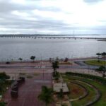 WhatsApp-Image-2019-01-21-at-7.25.27-AM-435efnaia4o0
