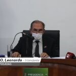 captura-lalo-discurso-1