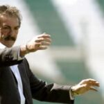 la-volpe