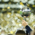 libertadores-1
