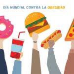 obesidad-1