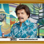 ramon