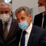 sarkozy