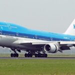 vuelo-aerolinea-klm