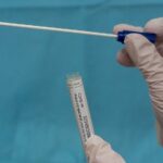 117353761_gettyimages-1215173527