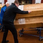 600050459a6bf_1004x565