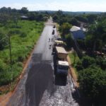 ASFALTO-IGUAZU-3