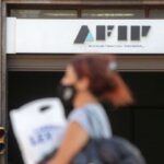 DYD5LEE7DBGOXBSXLCVTC577CE