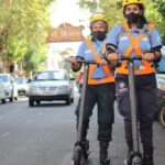 WhatsApp-Image-2021-03-18-at-3.56.16-PM-3-e1618926424471