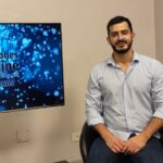 WhatsApp-Image-2021-04-11-at-12.27.37