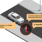 WhatsApp-Image-2021-04-19-at-10.15.46