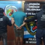 WhatsApp-Image-2021-04-28-at-9.43.55-AM