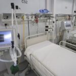 ciudad-tiene-al-sector-privado-al-borde-colapsar