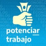 potenciar--1