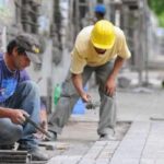 pymes-constructoras