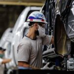 44XSSNSPMRBHLEBLRVAZNBOHCE