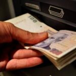 Aguinaldo-C2BFcuC3A1ndo-se-cobra-y-cC3B3mo-se-calcula-730x456-1-1