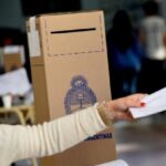 ELECCIONES1-2-1-2