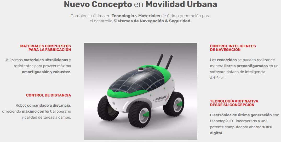 Hamelbot,
