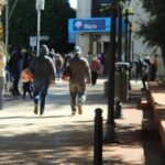 IMG_6505-1-1-730x411-1