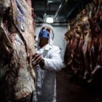 M633CJM5UZAR5L7OBONOJJWXGQ