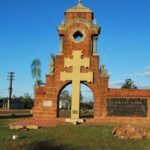 Santo-Tome-acceso-e1620156477847-1