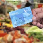 Tarjeta-Alimentar-780x400-1