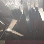 WhatsApp-Image-2021-05-31-at-09.36.22