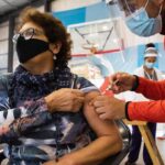 WhatsApp-Image-2021-05-31-at-11.46.47