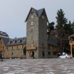 bariloche-1