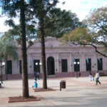 casa-12bl92dd7mn0