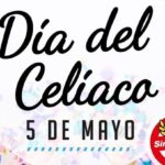 dia-del-celiaco