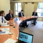 el-gobierno-define-esta-semana-las-nuevas-medidas-sanitarias