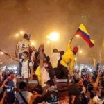 foto-el-espectador