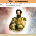 17-de-junio-dC3ADa-del-paso-a-la-inmortalidad-del-gral-martC3ADn-miguel-de-guemes
