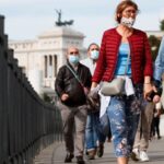 2020-10-13T102123Z_214579182_RC2MHJ9321TA_RTRMADP_3_HEALTH-CORONAVIRUS-ITALY