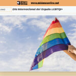 28-de-junio-dC3ADa-inter-del-orgullo-lgbtiq-1