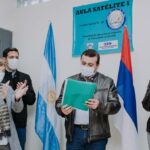 3-InauguraciC3B3n-del-aula-salelite-de-la-Unidad-de-Salud-de-Inimputables-del-SPP
