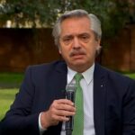 60be4b9071bf3_1004x565