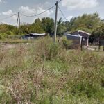 60d1d2a84ea4a_1004x565