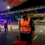 7PZJFAVQUNE4ZEWN6VO2T7XSOA