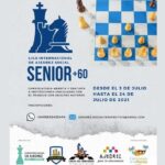 Ajedrez-Senior-60-2