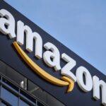 Amazon-1-e1622643690811