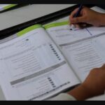 Aprender-e1623940885300