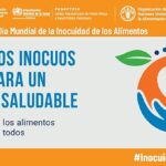 Dia-inocuidad-alimentos-2021