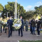 Ejercito-6